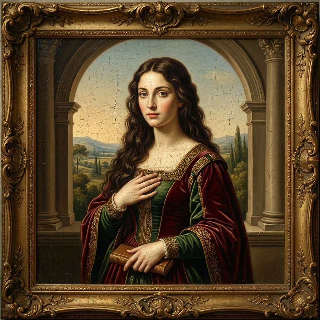 MENTORIA